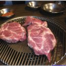 최대포식당 이미지