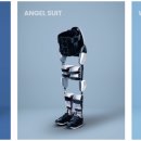 엔젤메디 이미지