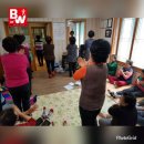 호계경로당 이미지