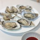 5단지방앗간 | 보령맛집 방앗간굴수산 신선한 석화 가리비 배송가능 저렴한가격에 양도많은곳