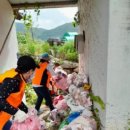 화순교회 이미지