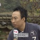 필외과의원 | 대전] 대전 성형외과 추천, 대전 성형외과 잘하는곳, 대전 윤대영 성형외과 💉