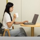 센텀마크 킴스테이 양양 이미지