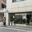 수선나라119