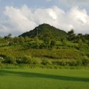 지수목장 이미지