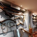 새말휴게소 이미지