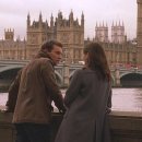 밀레니움빌딩(밀레니엄빌딩) 이미지