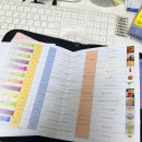 에벤에셀봉투 | 2026 1회차 조주기능사 실기 후기 신한대학교 시험장 잔 실수 썰과 독학 꿀팁 (합격 느낌은 옴..ㅎ)