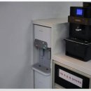 누리마트교현 이미지