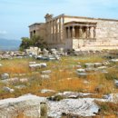 아테네 이미지