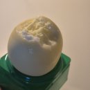 GS25신분당정자다점 이미지