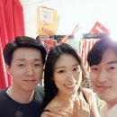 바디체인지 짐 이미지