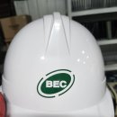 아름다운환경건설(주) 이미지