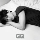 지큐(GQ) - 청주시 흥덕구 | 지큐(GQ)