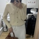 (주)칼라리스 | 10월 셋째주 직장인 출근룩 데일리룩 추천 (시에 SIE , 하와 HAWA, 원로그 Wonlog, 호와스 Howus,베리유...