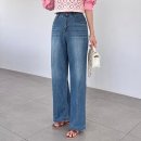 88 이미지