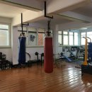 중앙체육원 이미지