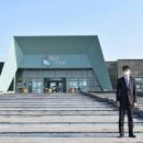 제주 여행 추천 성산일출봉 &amp; 제주 아쿠아플라넷 이미지
