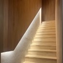 남애4리 종합복지회관 | 여행펜션추천] 남애여인숙 양양료칸 독채 펜션 방문 후기 - 남애해수욕장 / 양양서핑 / 강원도펜션추천