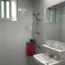 삼척블루펄펜션 이미지