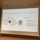 [미래내일일경험 인턴형] 패션뷰티유통직무 일경험 프로그램 사전직무교육 2일차 후기