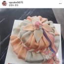 슬기네달고나 이미지