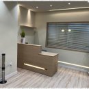 굿쌤영어학원 이미지