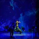 올댓크린 이미지