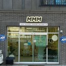 양덕동287 | 포항 양덕동 속눈썹연장 펌 맛집 무모먼트(MMM) 방문 후기