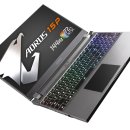 프로게이머 이미지