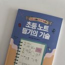 [언제든학교]인생에 한번은 꼭 읽어야 할 고전_도덕경 시리즈1 | *에듀나비*초등 문제.교과서.만점의 기술 3종 세트 / 초등 문해력 / 멀리깊이