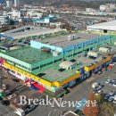 내서농산물도매시장 이미지