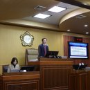 가평군의회 이미지