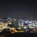 한국공학대학교 이미지
