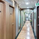 서울이앤이치과의원 이미지