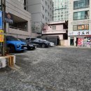 도도칼족 이미지