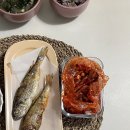 산내축산 이미지