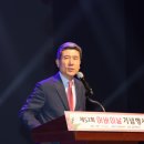 성수미 헤어 갤러리 이미지