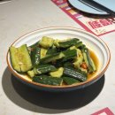 정대 | 상하이 맛집 , 점도덕 정대광장점 후기 (고덕지도 공유)