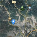 담양달뫼 한옥민박 이미지