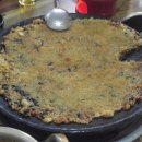 목요기타레슨 이미지