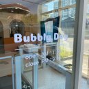 여헌로6길-2 이미지