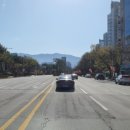 설악고등학교 이미지