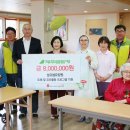 제주렌트카㈜ 이미지