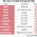 신풍열쇠 국민일보
