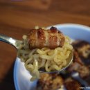 팔팔생고기(영남대점) 이미지