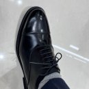 타임빌라스미소페