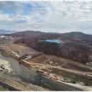 이편한부동산공인중개사 이미지