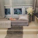 테크노순환대로 이미지