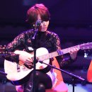 별밤콘서트 네이버블로그